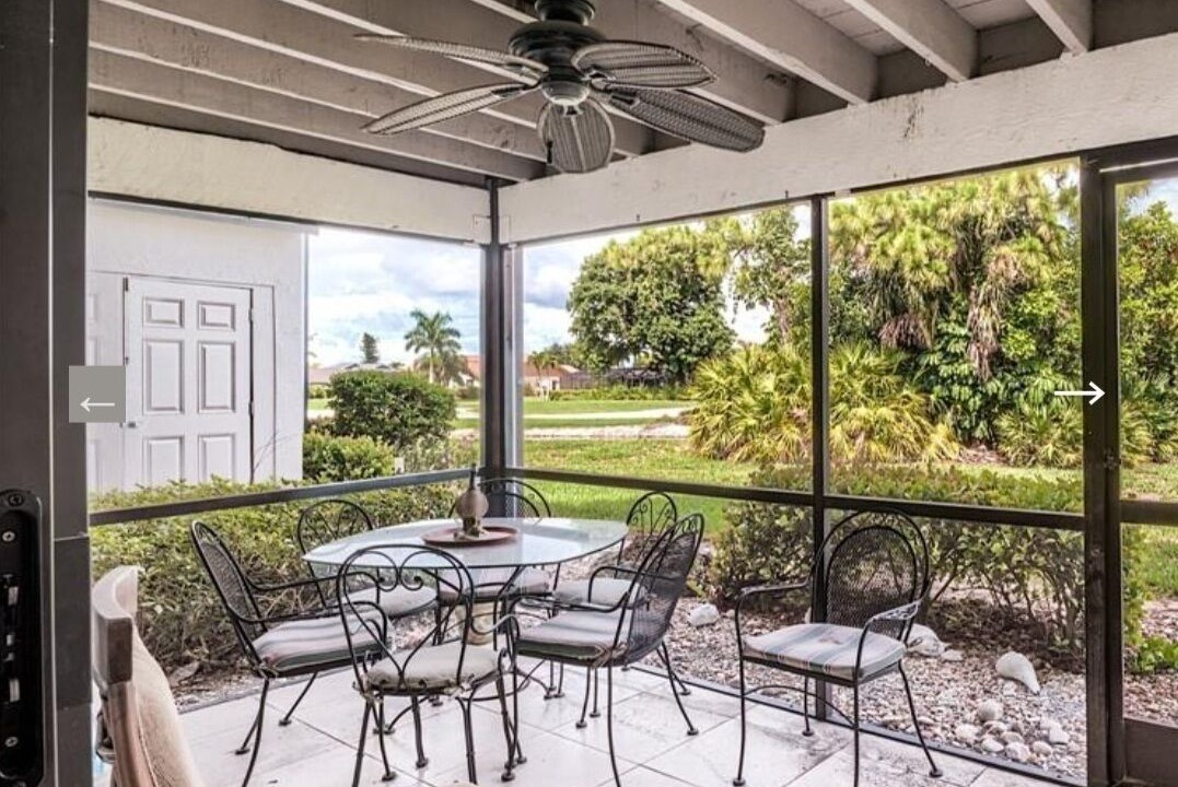 Photo of Outdoor in Biggar