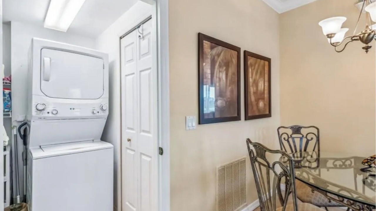 Photo of Bedroom in Naples