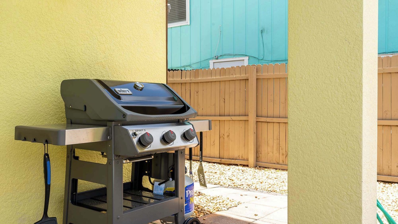 Photo of Outdoor in Fort Myers Beach