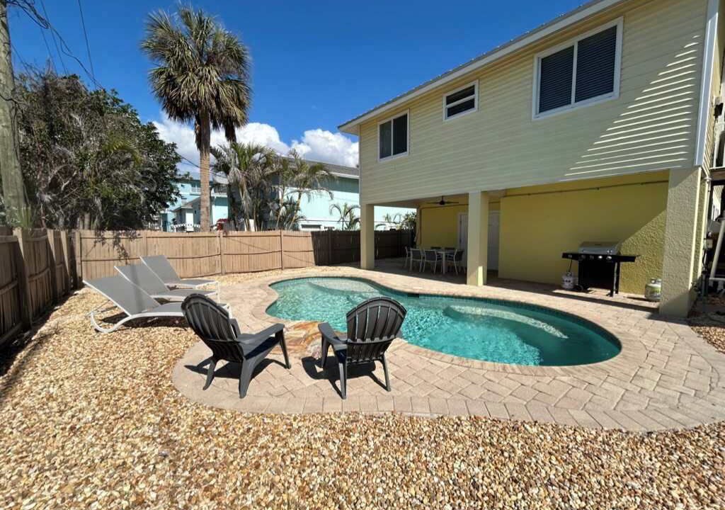 Photo of Outdoor in Fort Myers Beach