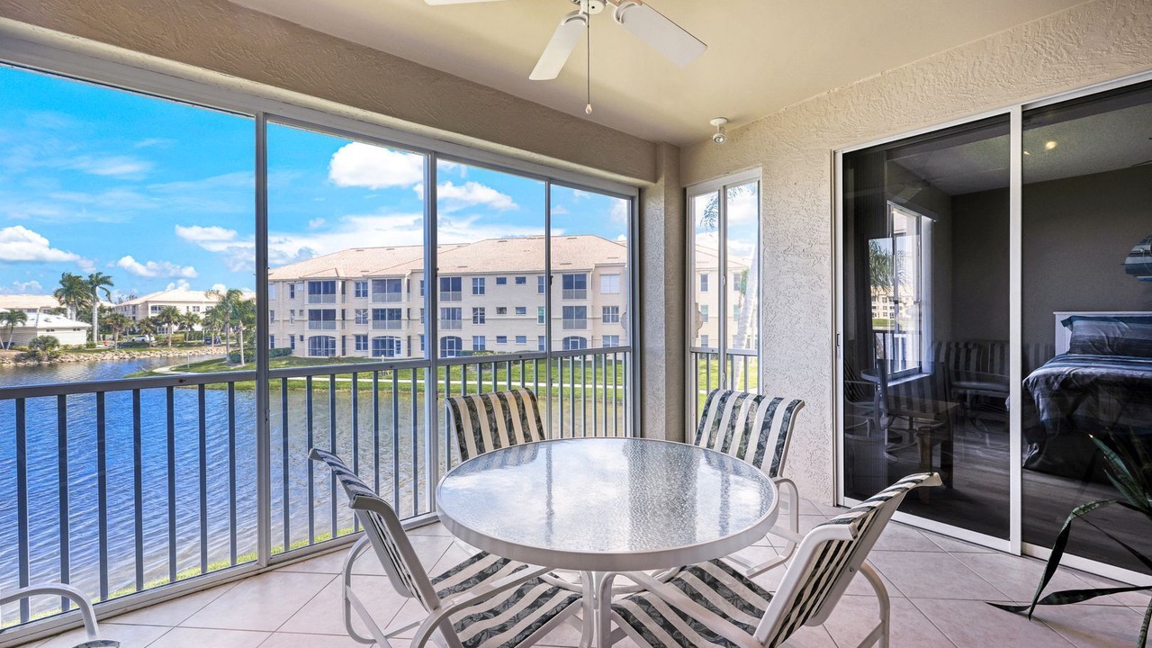 Photo of Others in Tropical Cove