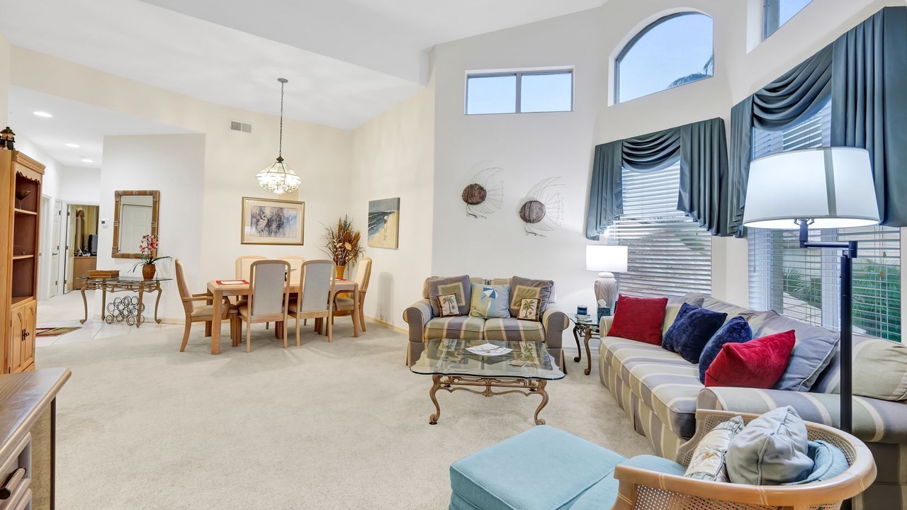 Photo of Others in Tropical Cove