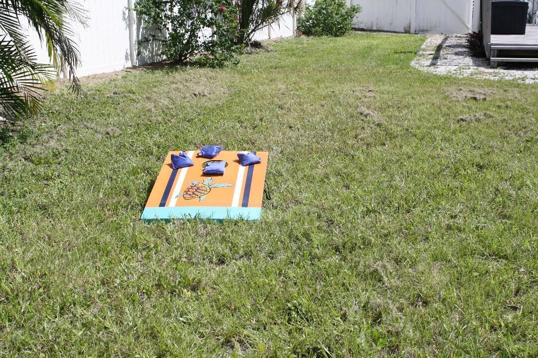 Photo of Outdoor in Laurel
