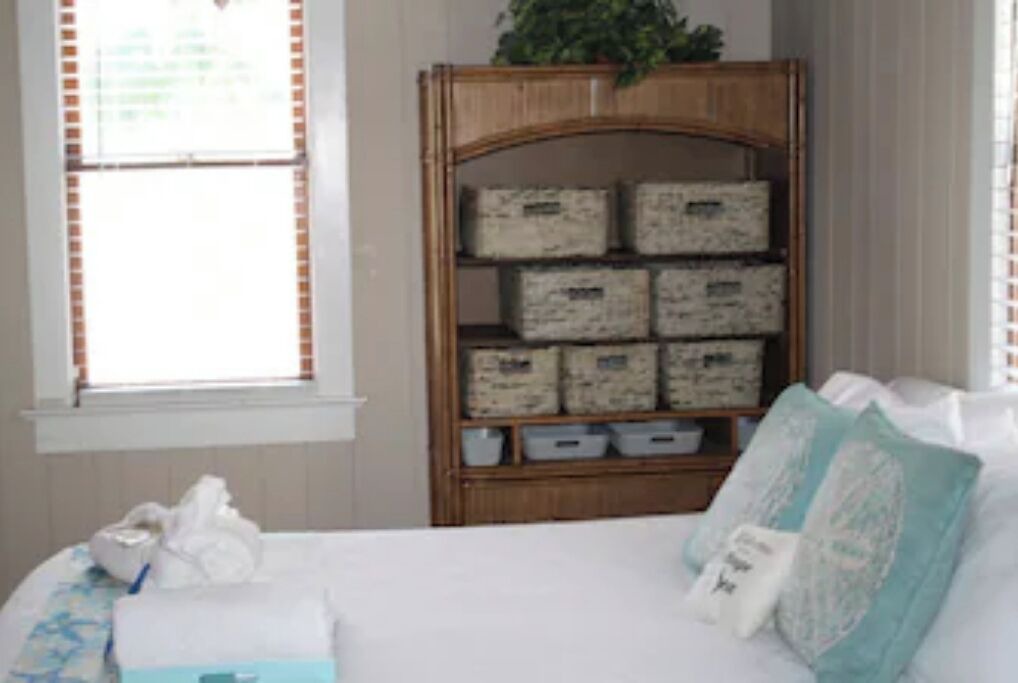 Photo of Bedroom in Laurel