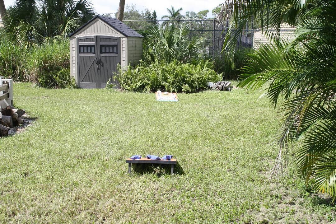 Photo of Outdoor in Laurel