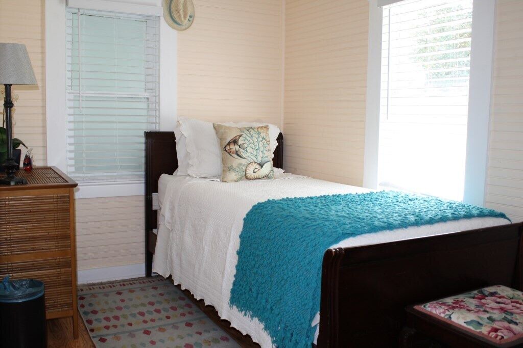 Photo of Bedroom in Laurel