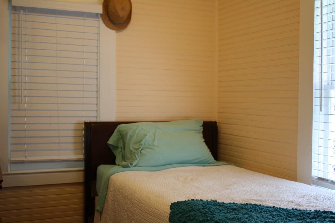 Photo of Bedroom in Laurel