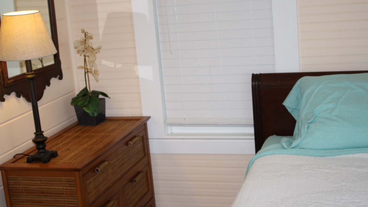 Photo of Bedroom in Laurel