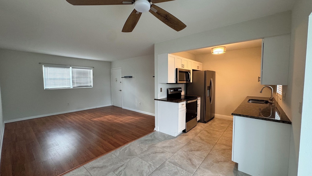 Photo of Kitchen in Cypress Lake
