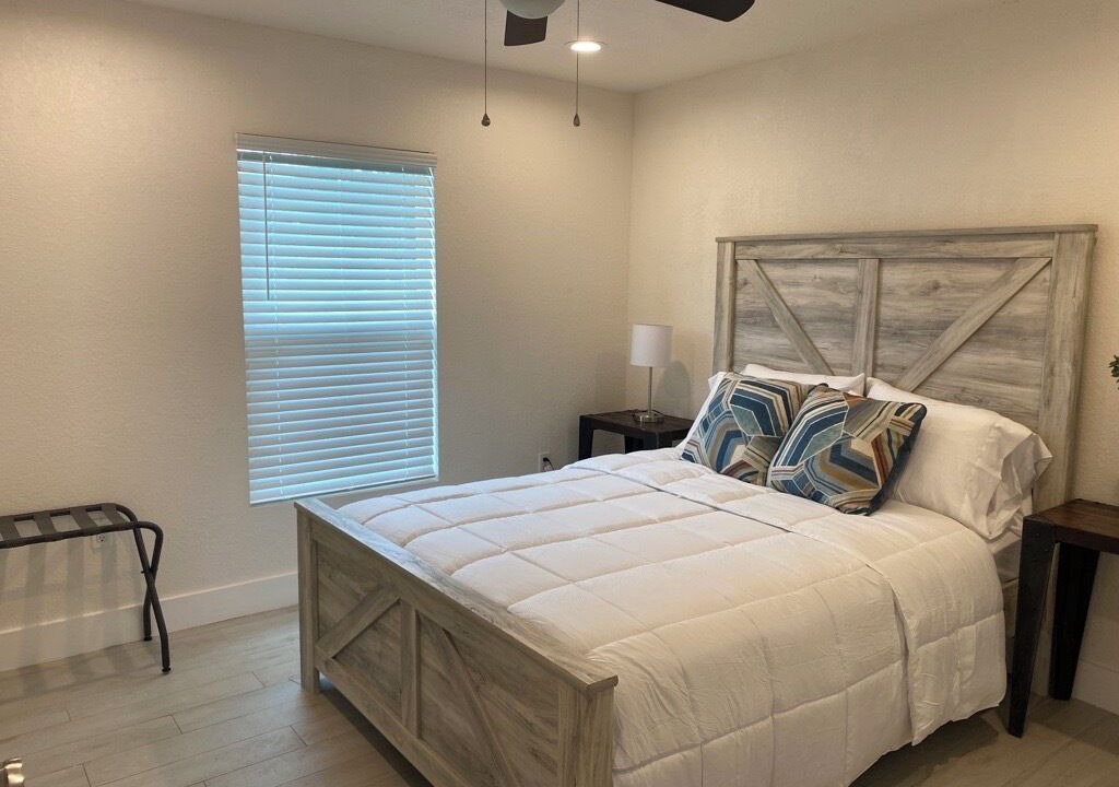 Photo of Bedroom in Highland