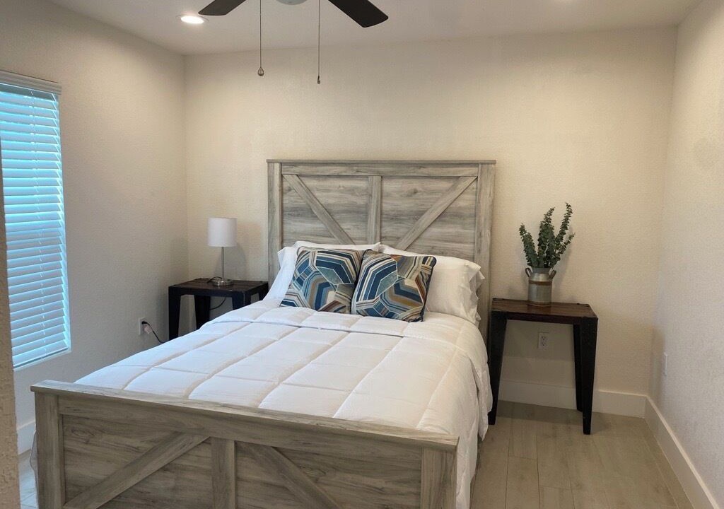Photo of Bedroom in Highland