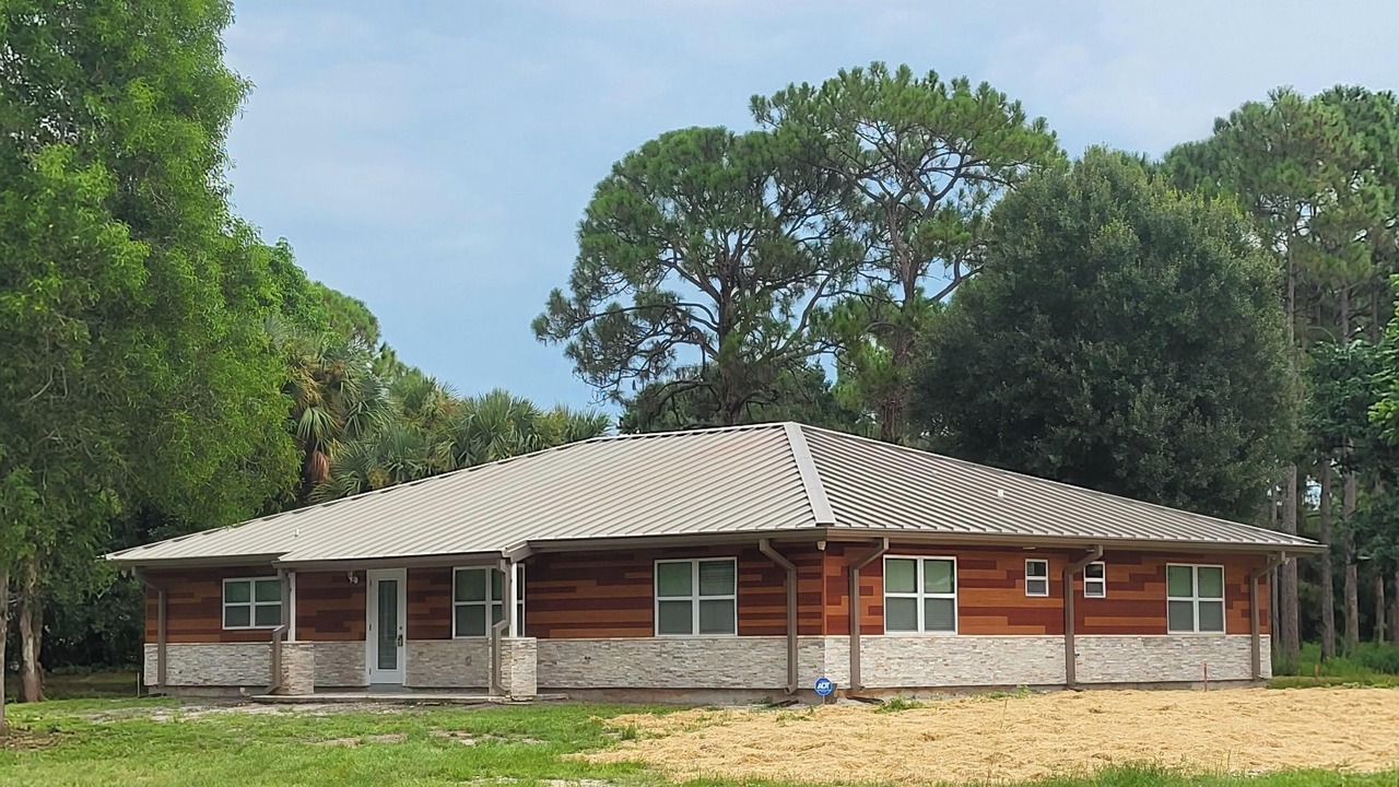 Photo of Outdoor in Loxahatchee Groves