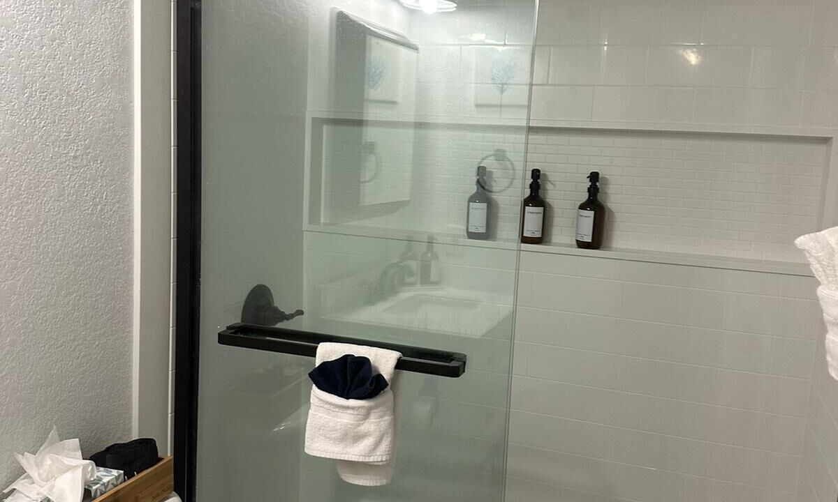 Photo of Bathroom in Tampa