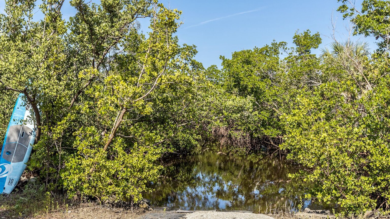 Photo of Outdoor in Fort Myers Beach