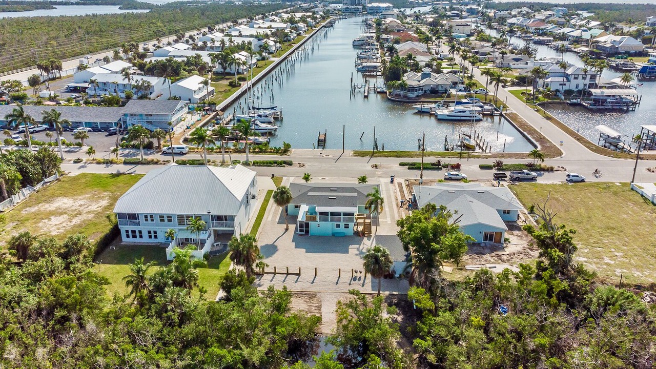 Photo of Outdoor in Fort Myers Beach