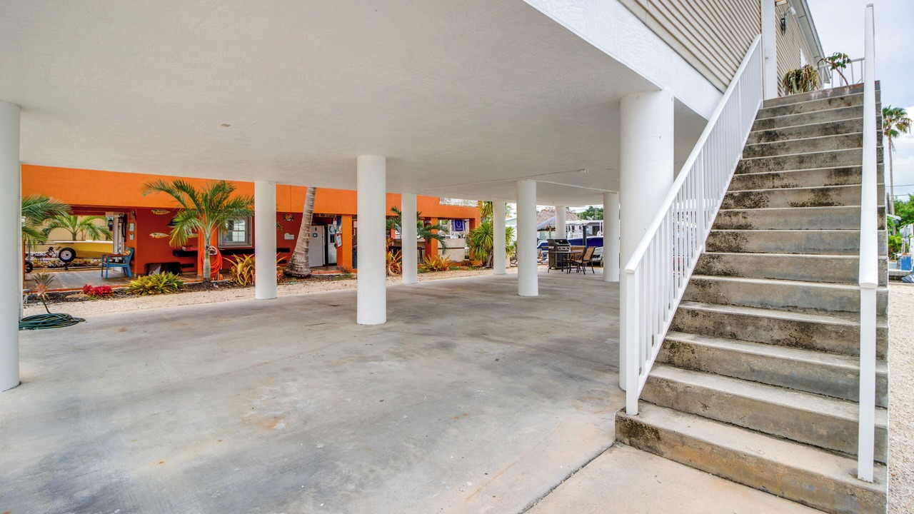 Photo of Others in Key Largo Village