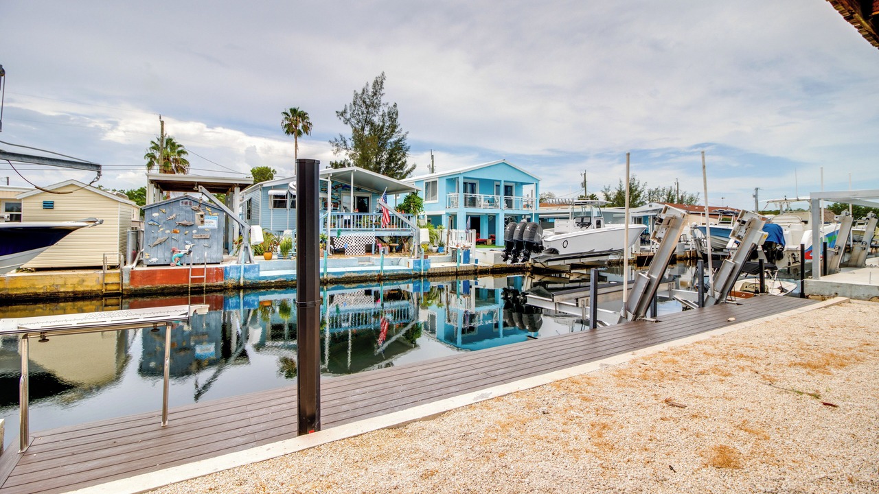 Photo of Others in Key Largo Village