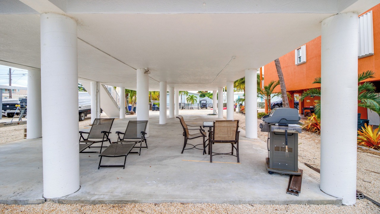 Photo of Others in Key Largo Village