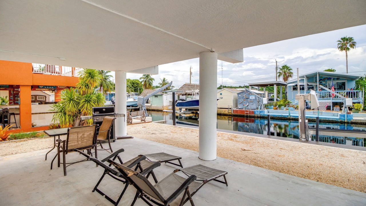 Photo of Others in Key Largo Village
