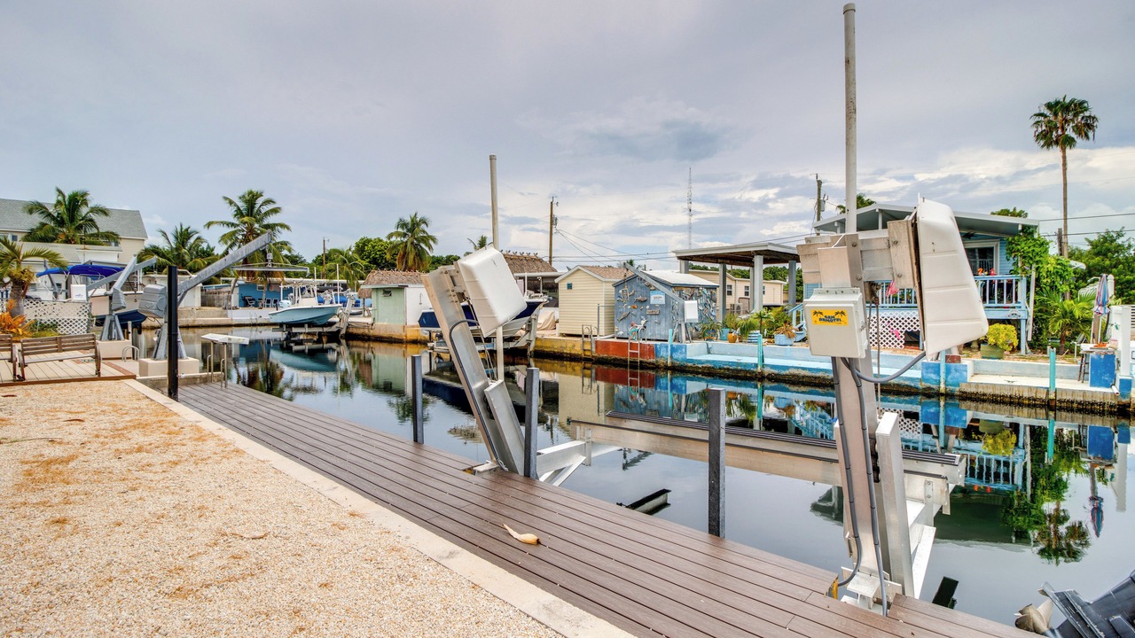Photo of Others in Key Largo Village