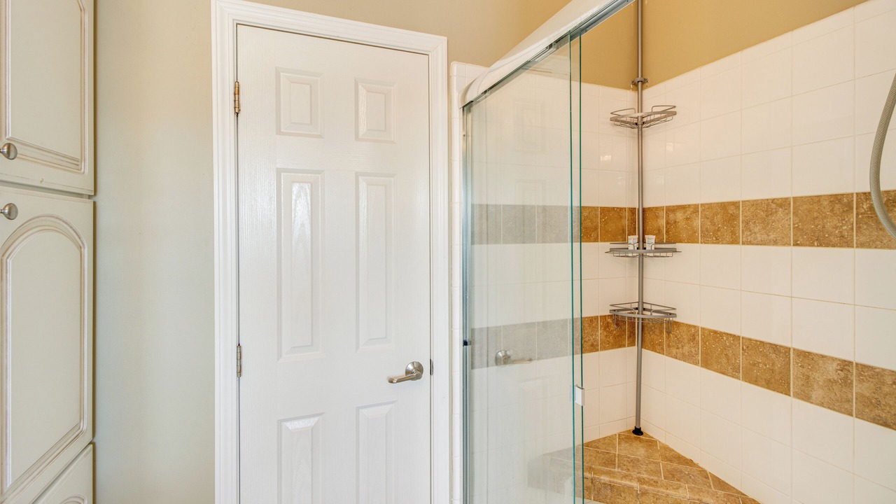Photo of Bathroom in Key Largo Village