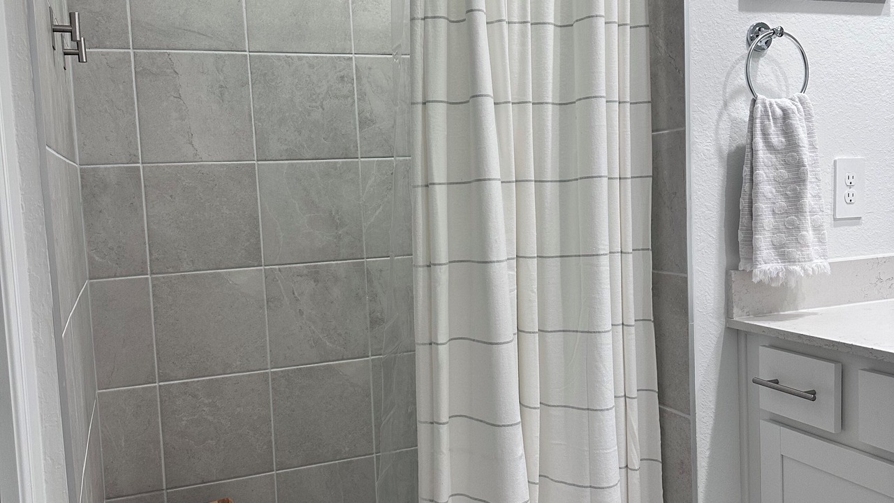 Photo of Bathroom in Venice