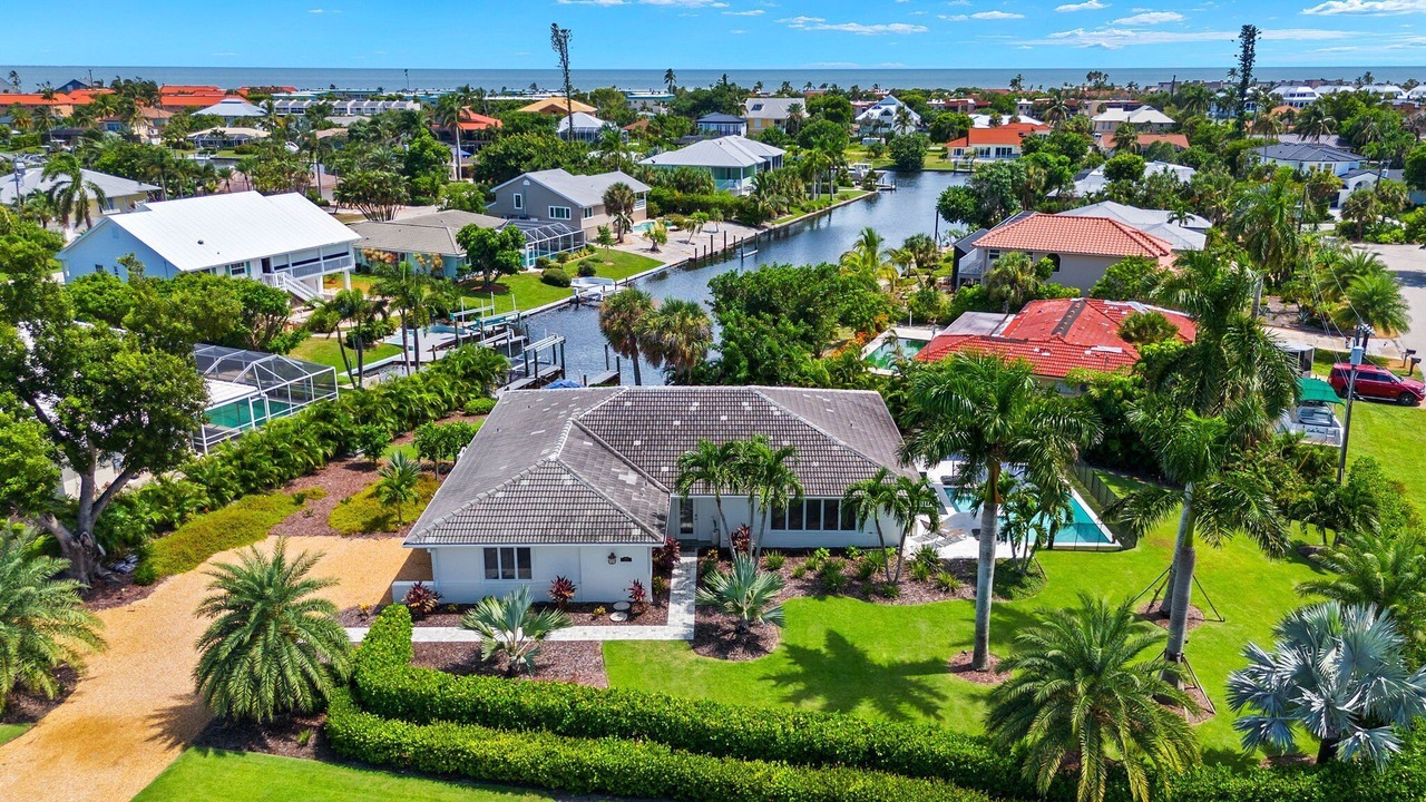 Photo of Outdoor in Shell Harbor