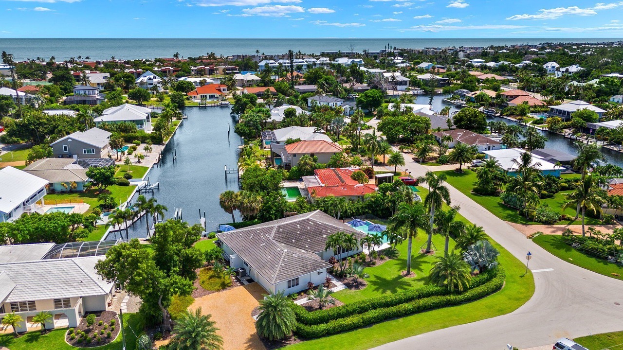 Photo of Outdoor in Shell Harbor