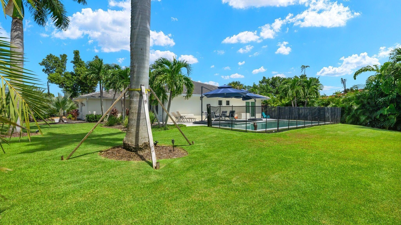 Photo of Outdoor in Shell Harbor