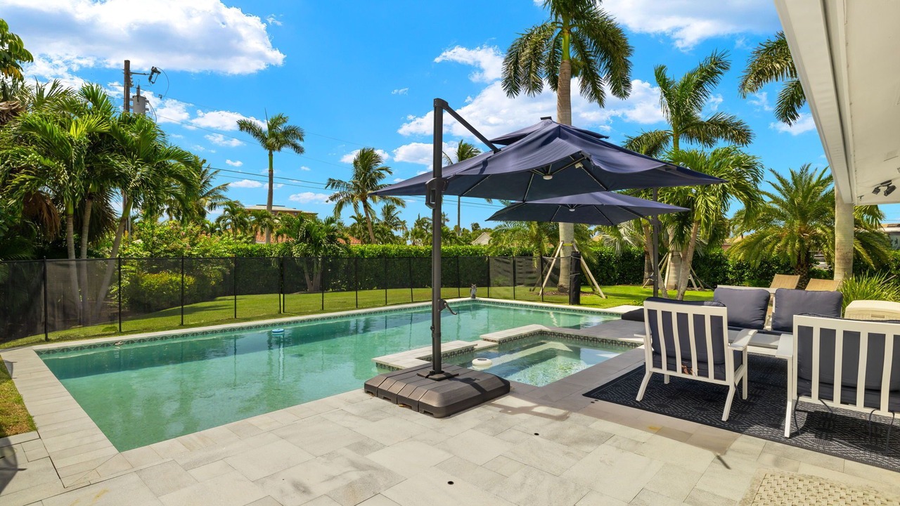 Photo of Outdoor in Shell Harbor