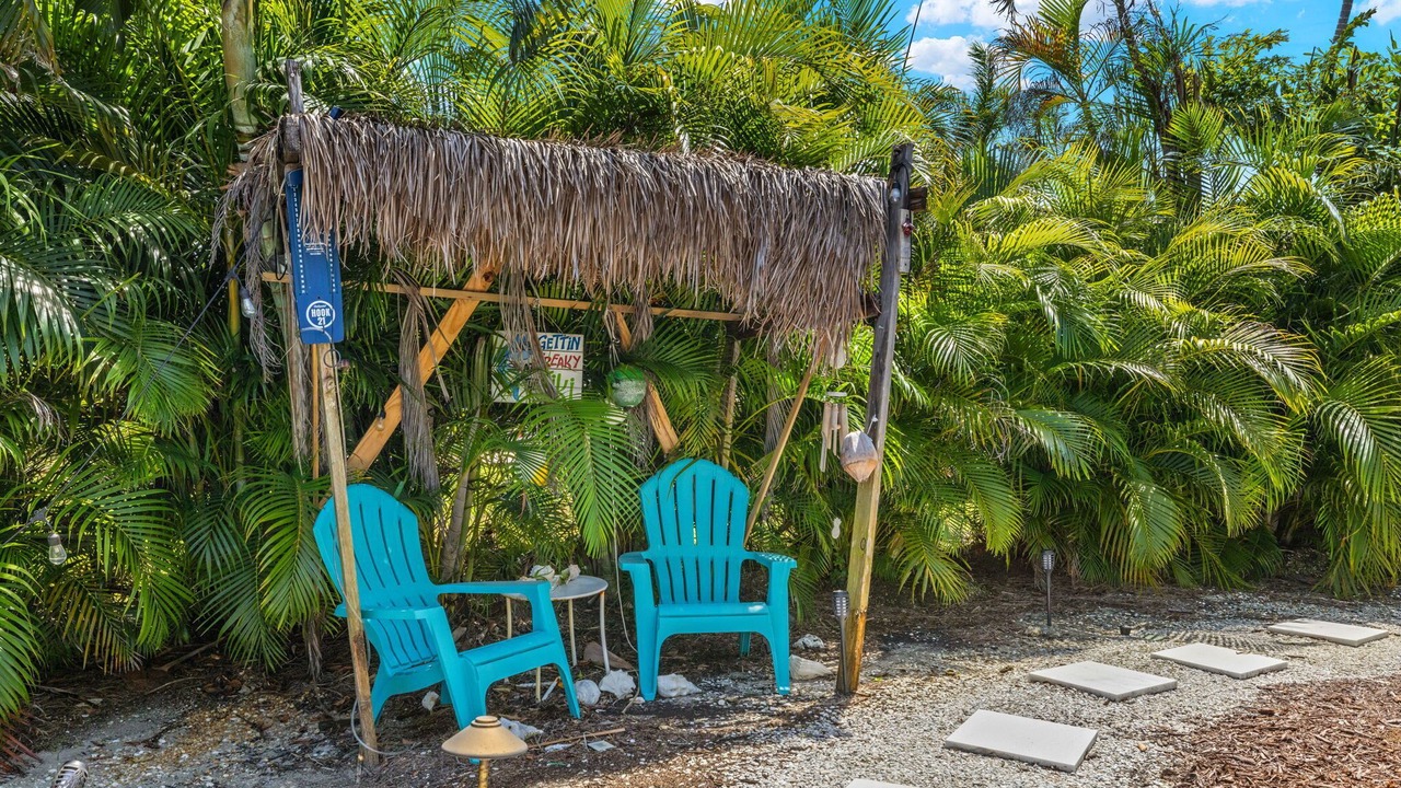 Photo of Outdoor in Shell Harbor