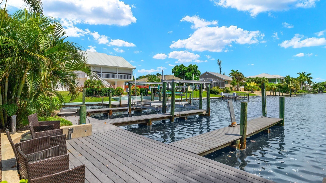 Photo of Outdoor in Shell Harbor