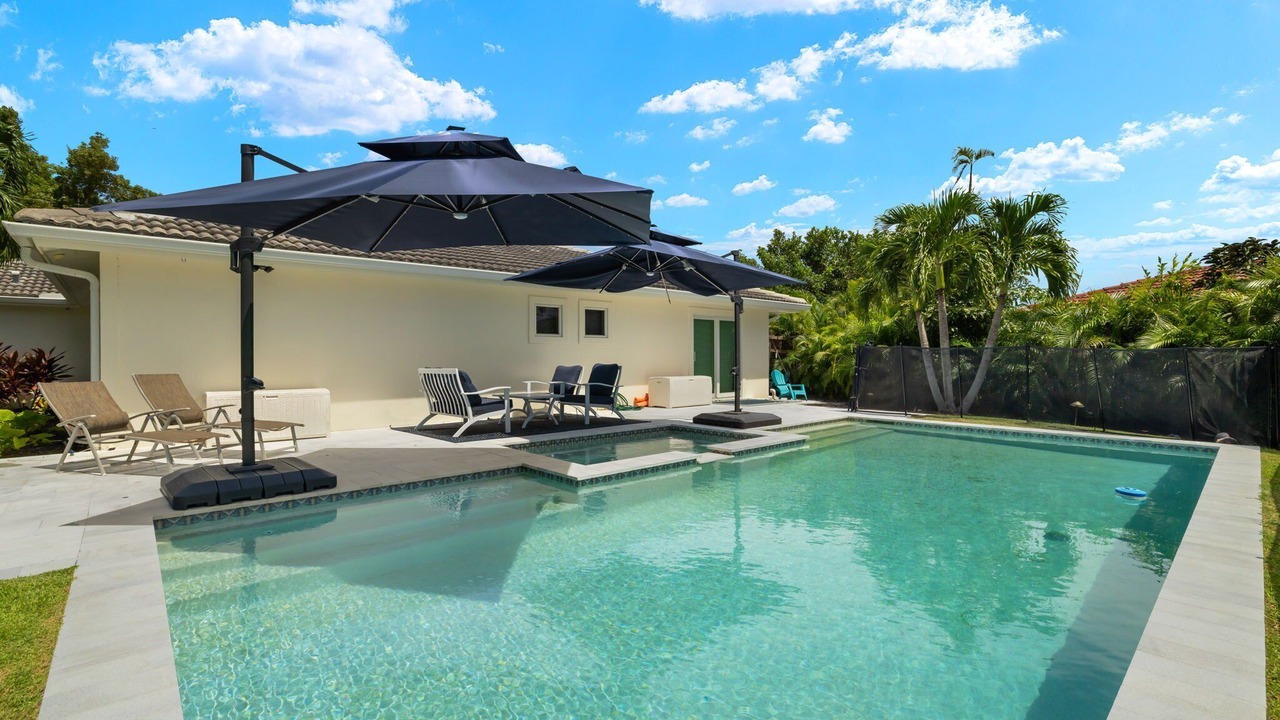 Photo of Outdoor in Shell Harbor