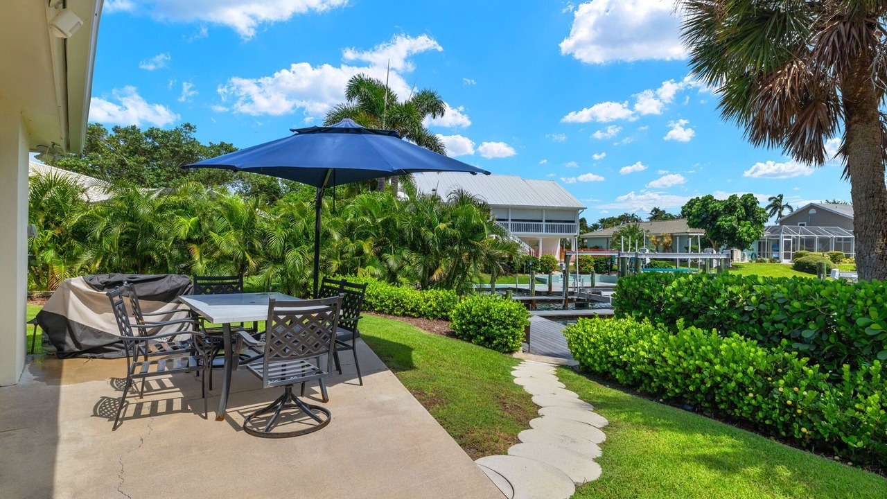 Photo of Outdoor in Shell Harbor