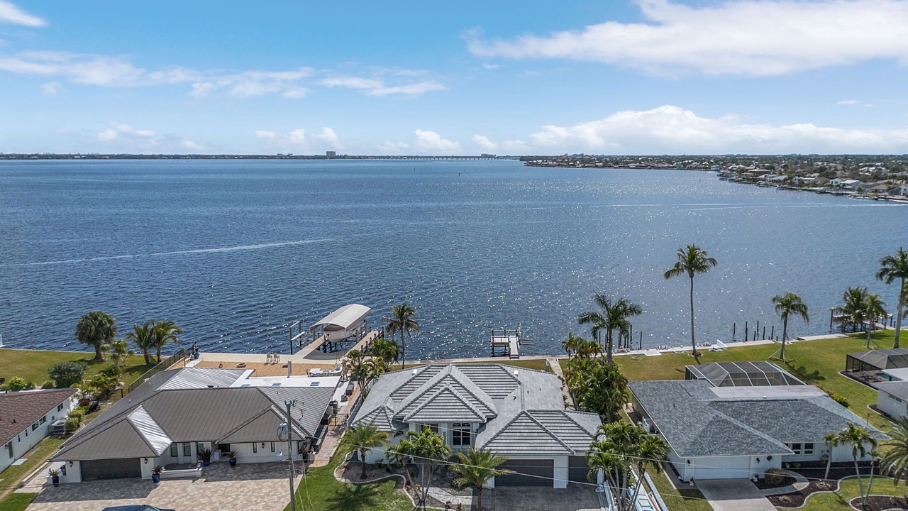 Photo of Others in Caloosahatchee