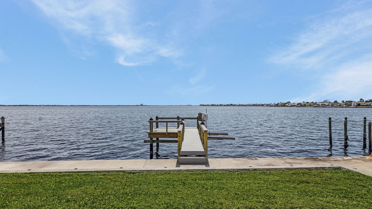 Photo of Others in Caloosahatchee