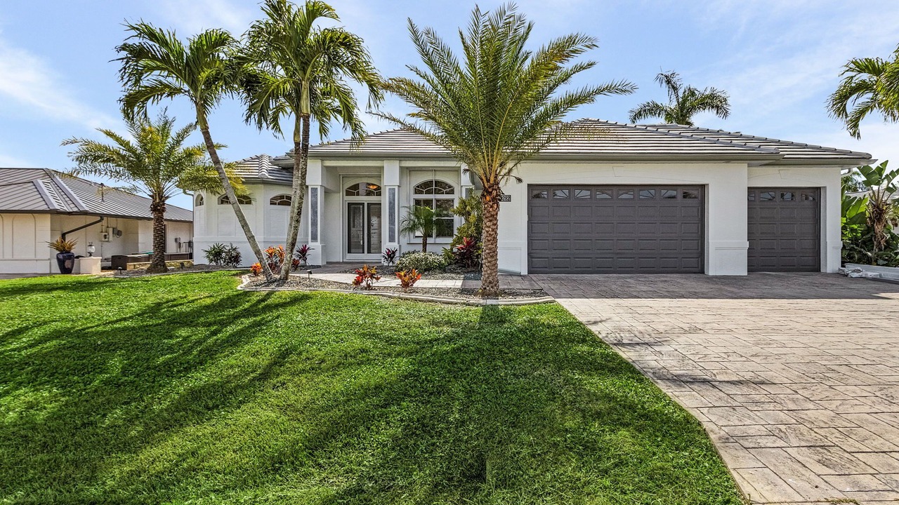 Photo of Outdoor in Caloosahatchee