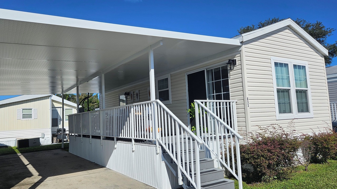 Photo of Outdoor in Largo