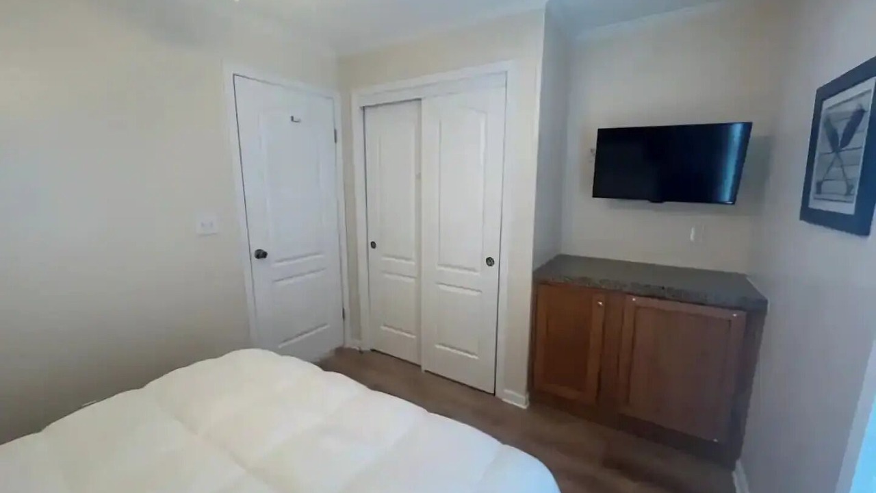 Photo of Bedroom in Largo