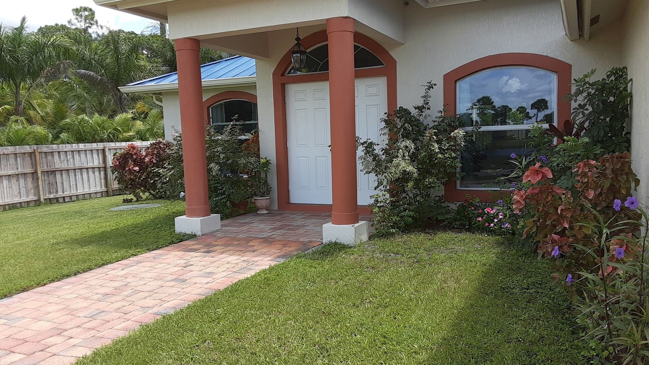 Photo of Outdoor in Port Saint Lucie
