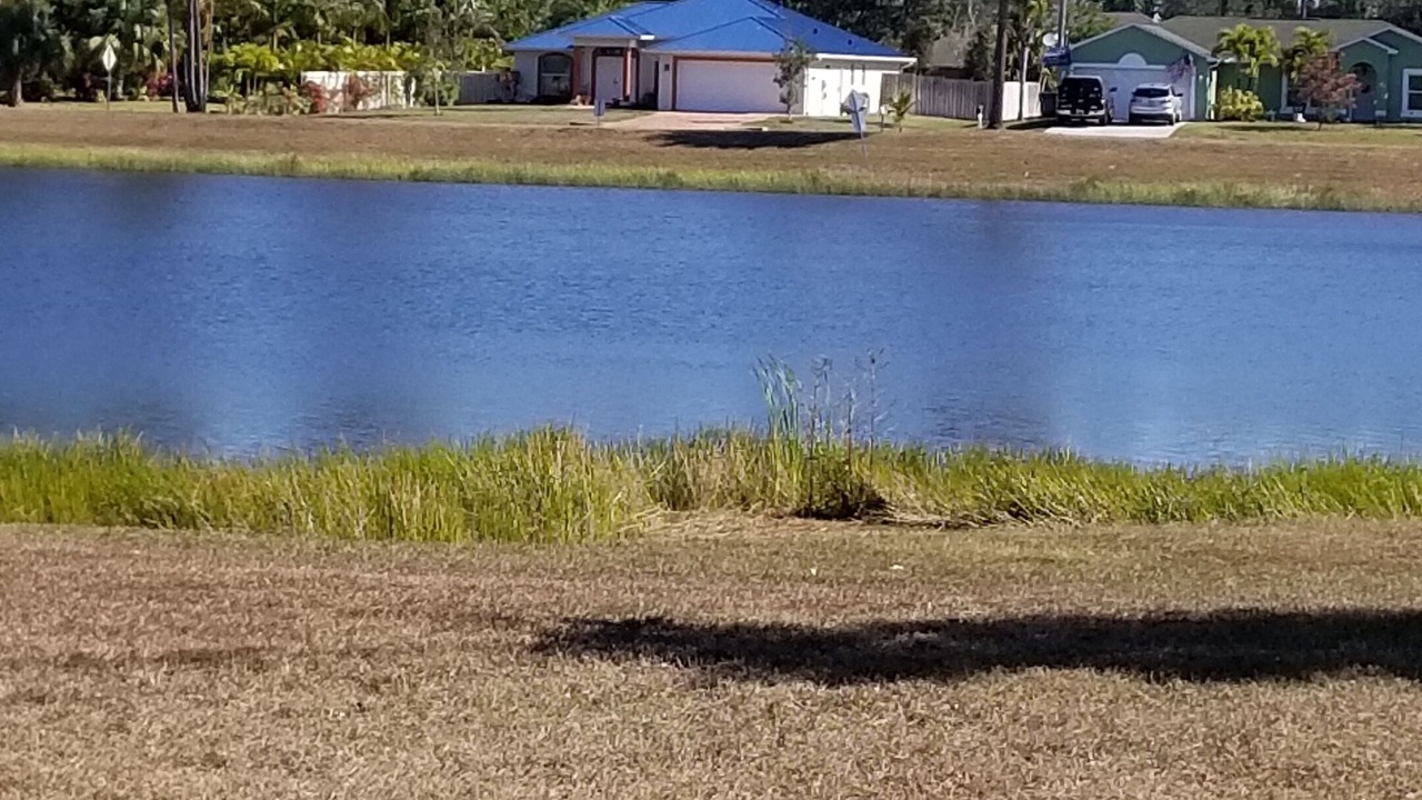 Photo of Outdoor in Port Saint Lucie
