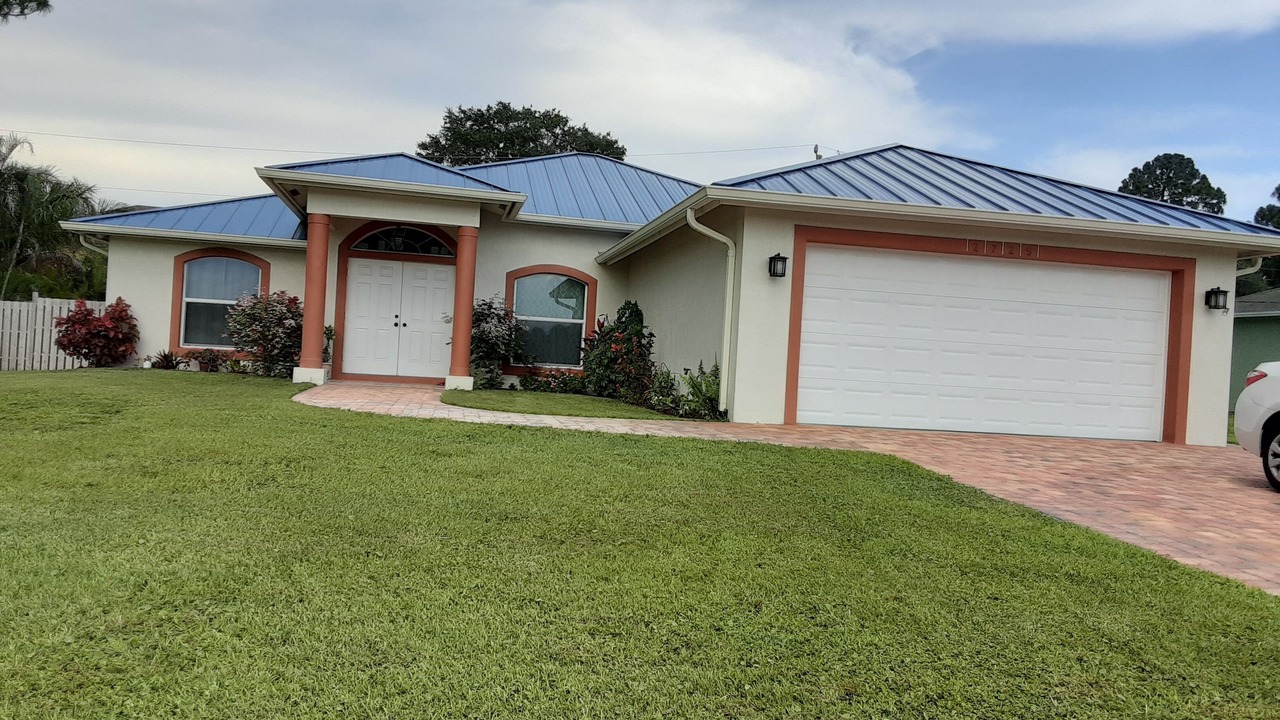 Photo of Outdoor in Port Saint Lucie