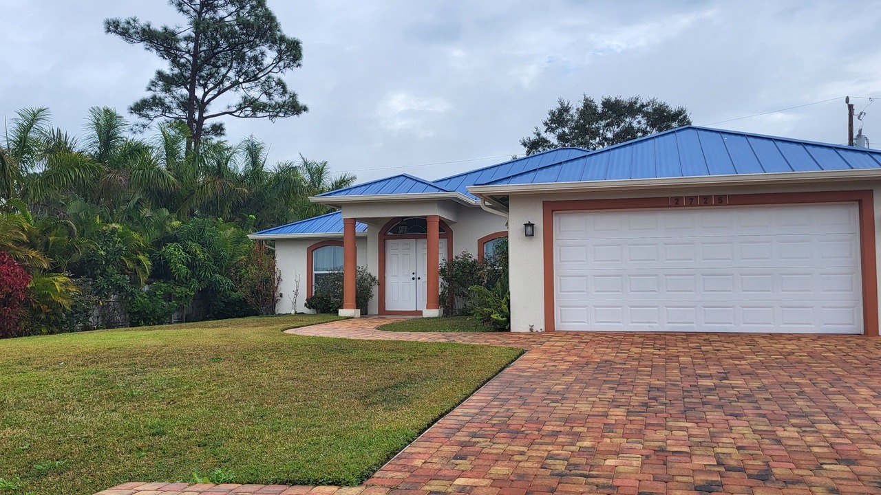 Photo of Outdoor in Port Saint Lucie
