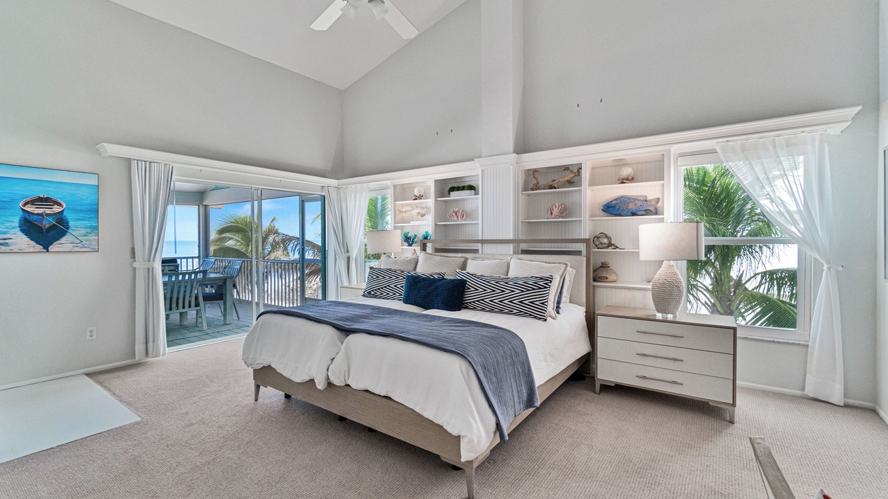 Photo of Bathroom in Bonita Springs