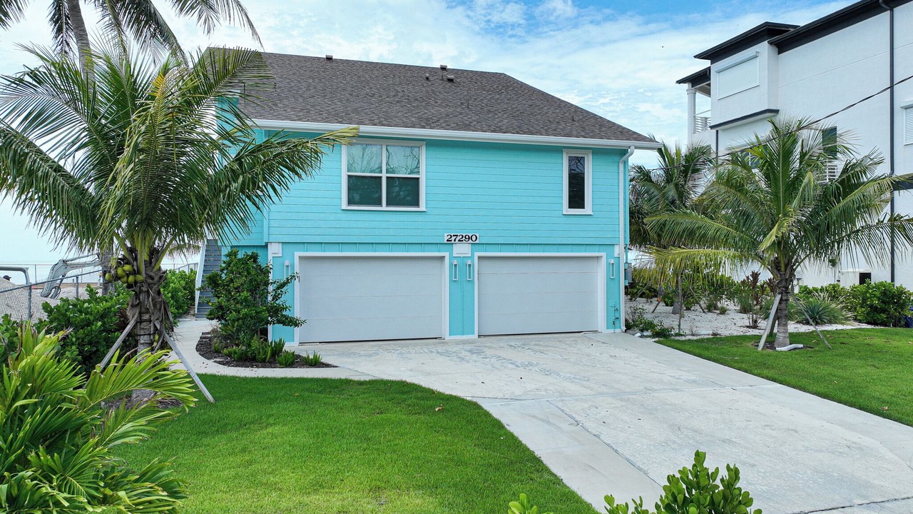 Photo of Outdoor in Bonita Springs