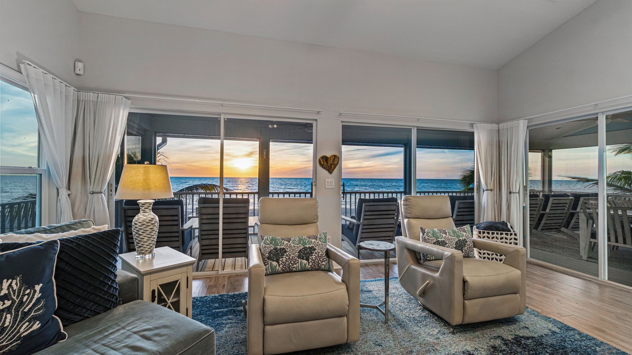 Photo of Bedroom in Bonita Springs