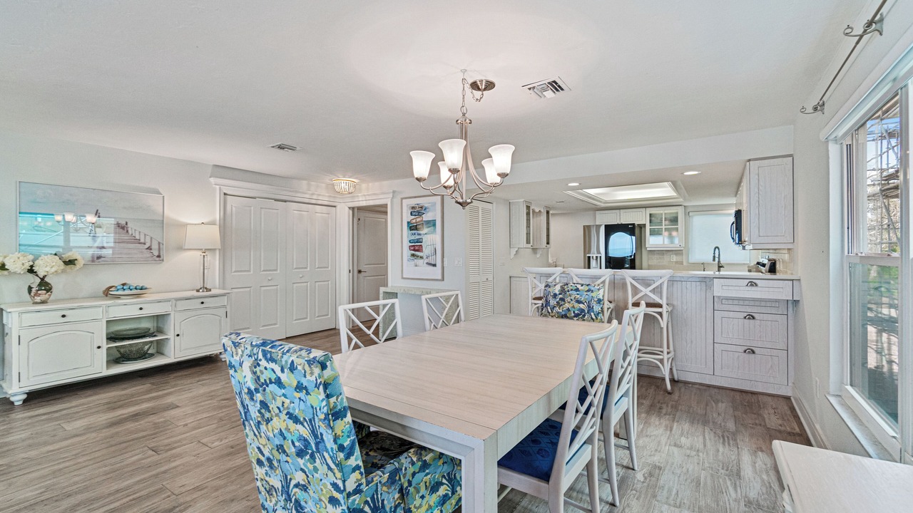 Photo of Bedroom in Bonita Springs