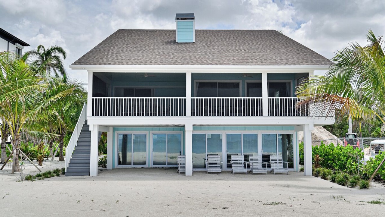 Photo of Outdoor in Bonita Springs