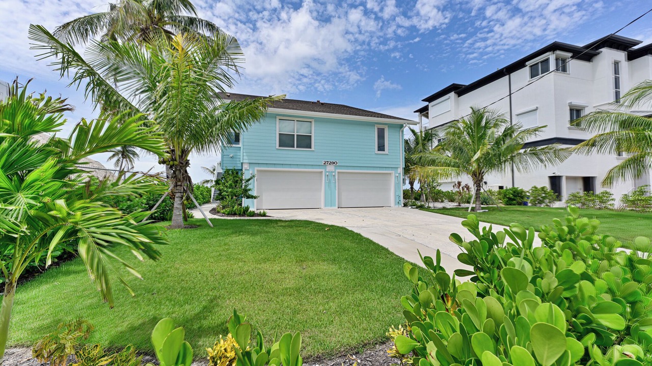 Photo of Outdoor in Bonita Springs