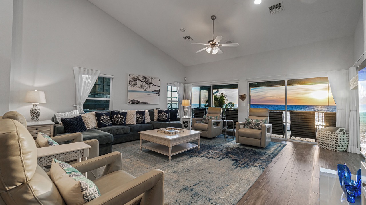 Photo of Bedroom in Bonita Springs